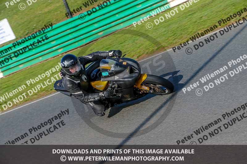 PJM Wedding Photography;enduro digital images;event digital images;eventdigitalimages;mallory park;mallory park photographs;mallory park trackday;mallory park trackday photographs;no limits trackdays;peter wileman photography;racing digital images;trackday digital images;trackday photos